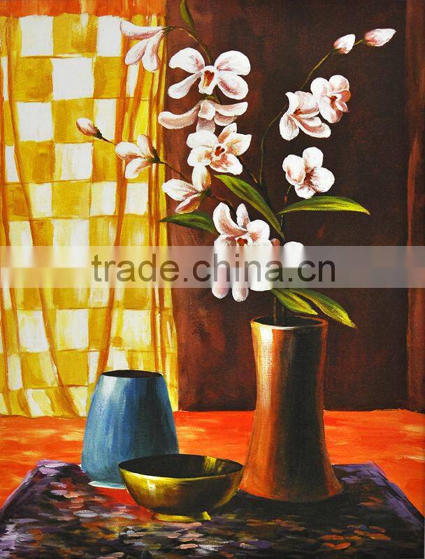 whosale oil modern painting