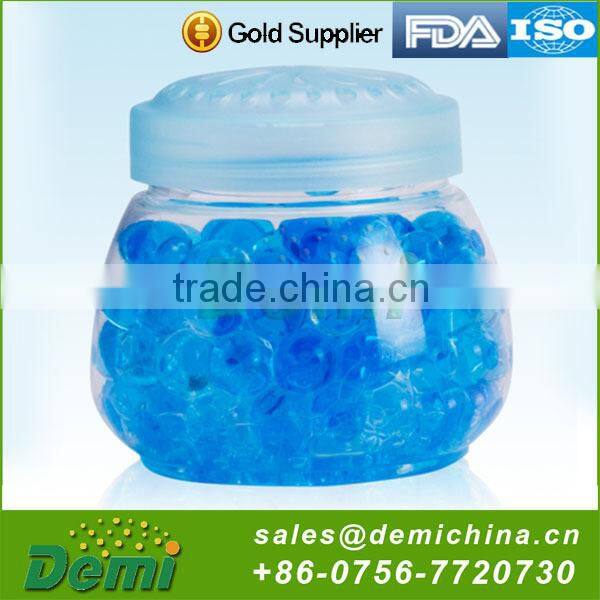 Factory sale various widely used air freshener ocean star