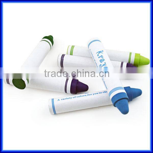 Mini cheap gift Touch Screen Stylus Pen/touch Screen stylus pen for iphone ipad