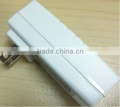 30W SMPS power supply, 12V 2.5A SMPS Adaptor