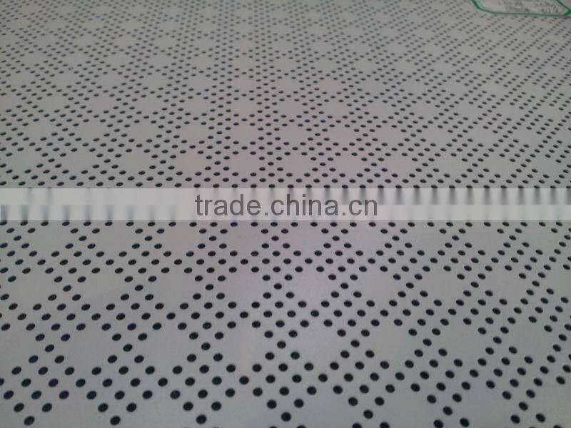 TL133 Clip in Ceiling