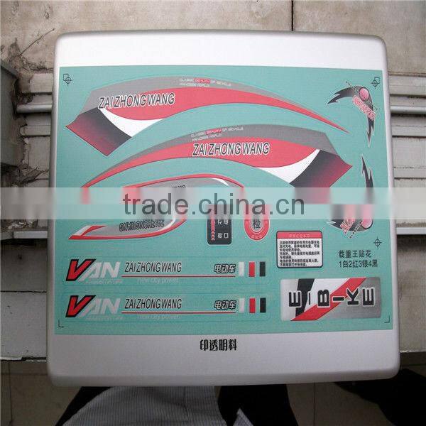 Digital small format uv flatbed printer with A2 size(420*1500mm)