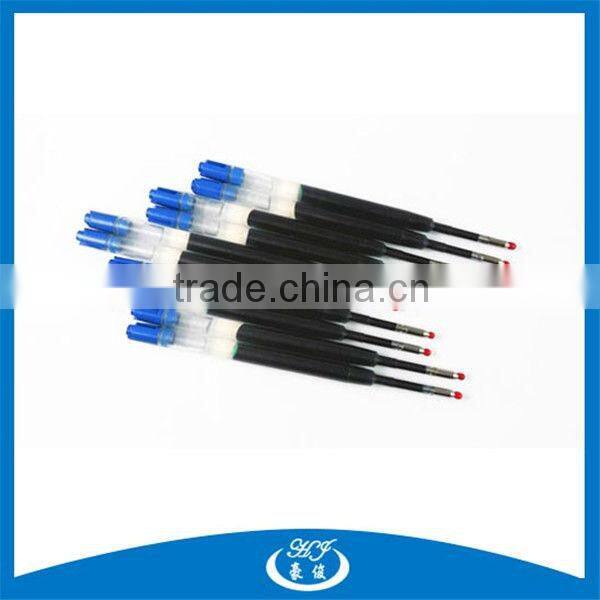 Promotional Bulk Ballpoint Pen Refill
