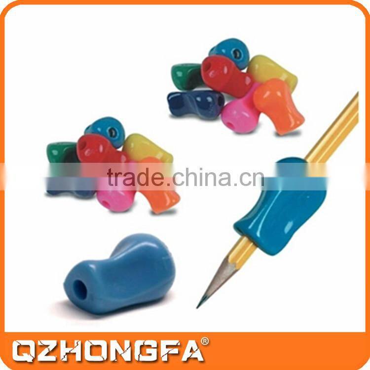 2016 Inner Cotton Silicone Pot Holder