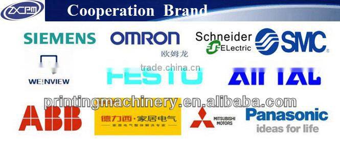 10 inches PVC ball printing machine