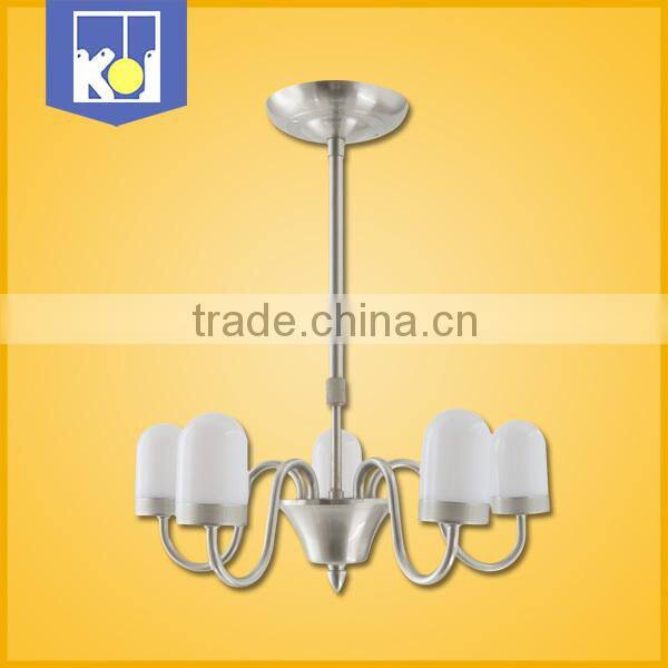 Kaijia Lighting Fashionable Wholesale Turkish Chandelier