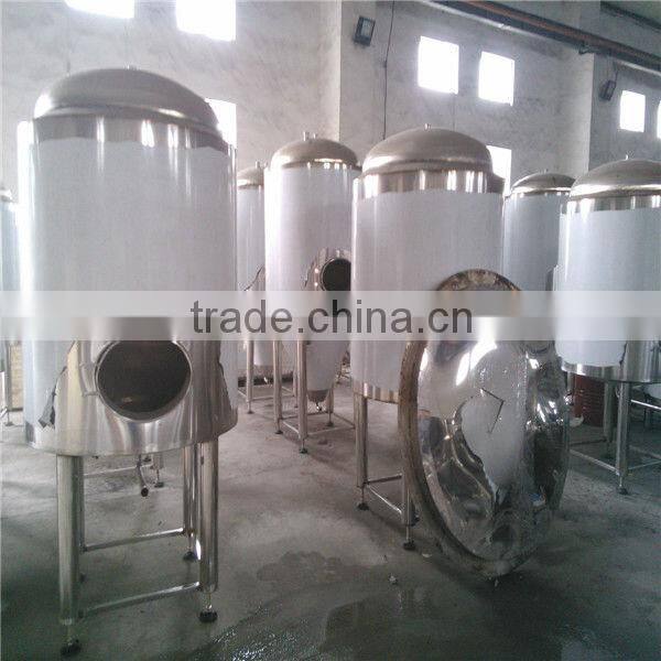 50l beer brewing fermenter