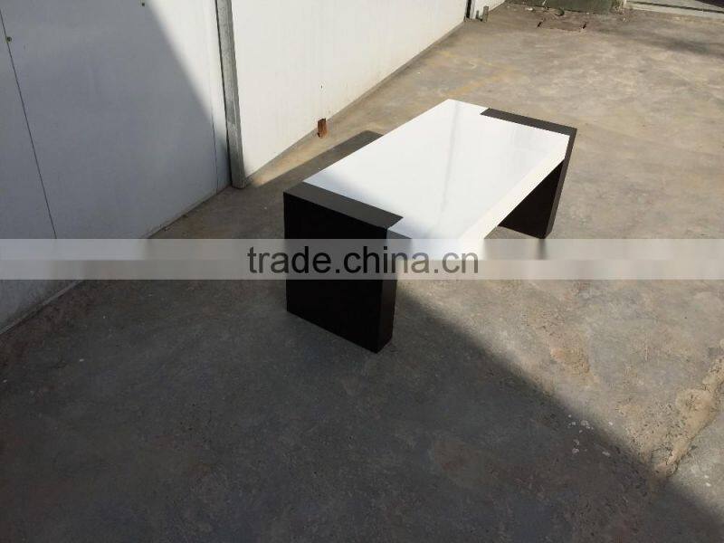 Living room furniture modern design