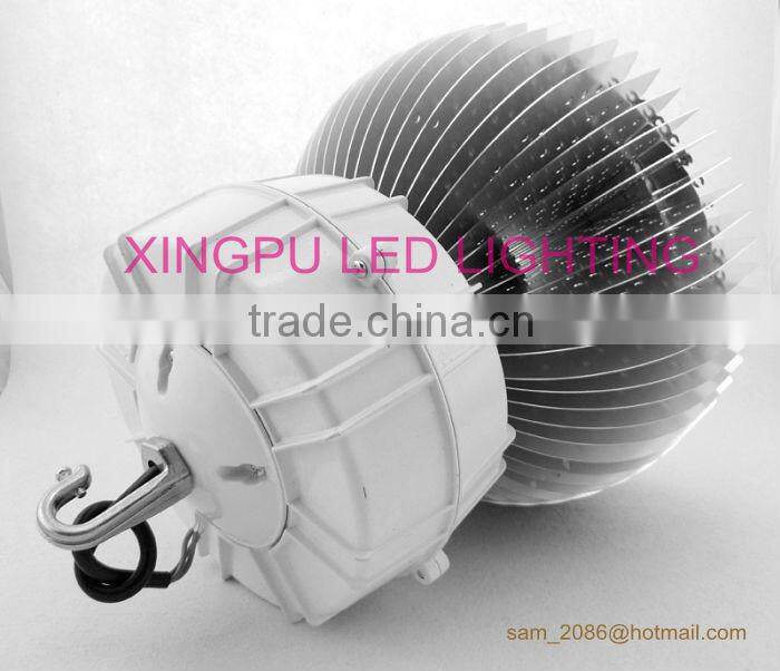 New products 2013! HOT! 100w high bay led bulb