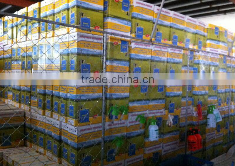 New 16 L sprayer, knapsack plastic 18 L sprayer ,manual 20 L sprayer,lawn 16 Liter sprayer