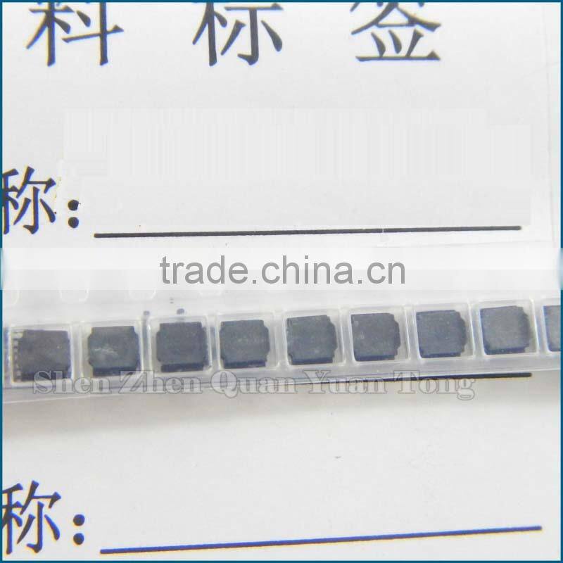 Inductor NR3015T3R3M 3X3X1.5 3.3UH Quality Guarantee