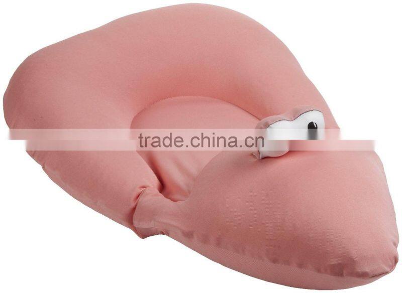 New Shibaba Baby Safety Bathing Support