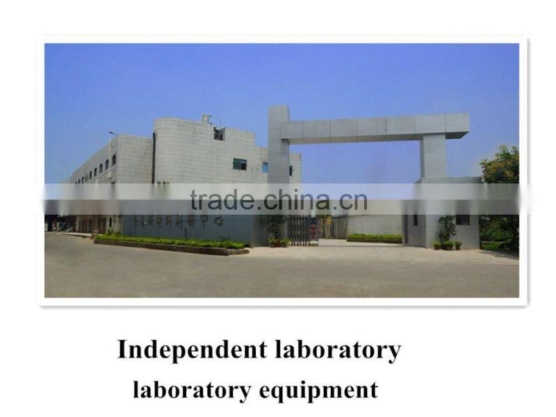 wood plastic railing for stairs indoors decorative wood rails wpc deck railings