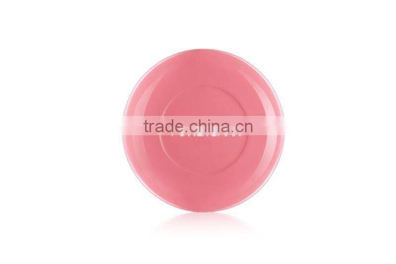 2015 new high quality product 2200mah manual for power bank lowest price