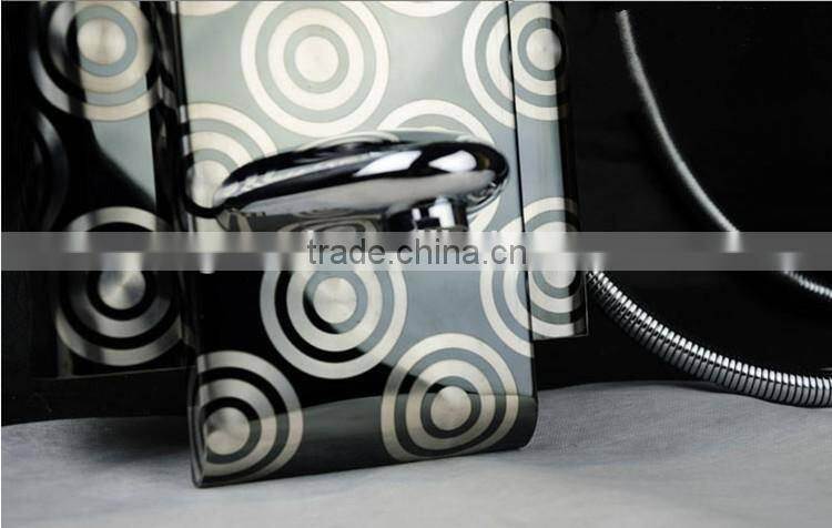 304 S.S wall shower panel Y-013