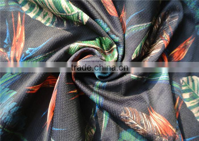 Hot Sale Mesh Fabric For Digital Printing