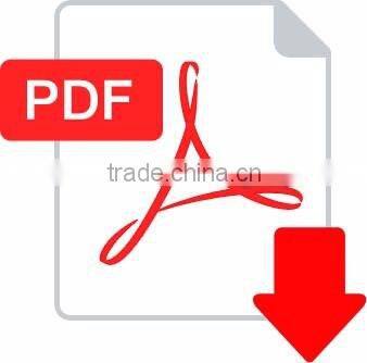 UL CUL DLC CE RoHS PSE SAA certified 150w IP65 led flood light