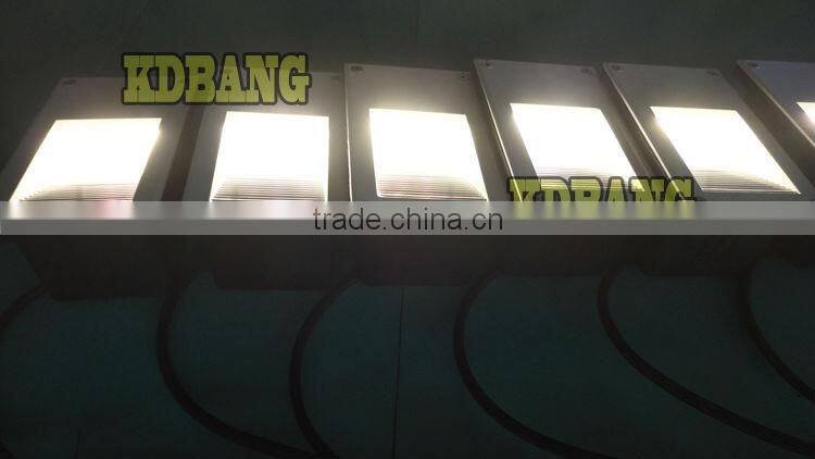 High quality Epistar chip high power led 3w underground