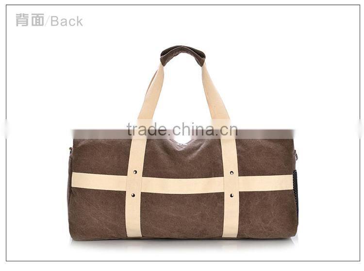travel duffle bags,canvas duffel bag,waterproof traveling bag