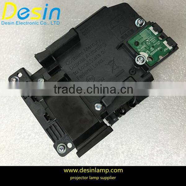 projector replacement lamp ET-LAE300 for panasonic PT-EW640