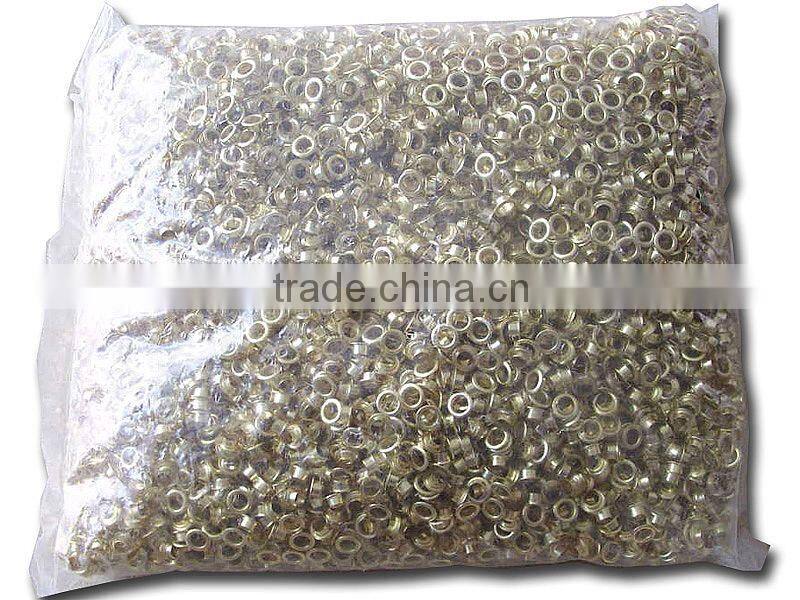 Bonsun Semi-automatic manual grommet tool eyelet machine