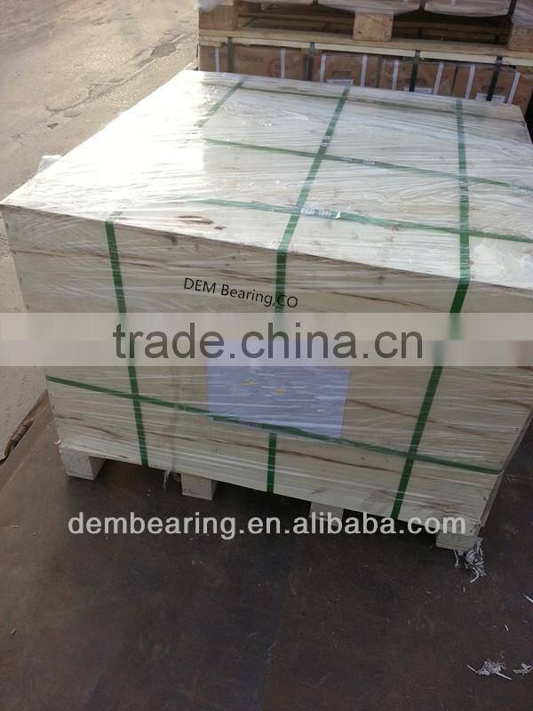 drawn cup bearing Needle roller bearing K16*20*10