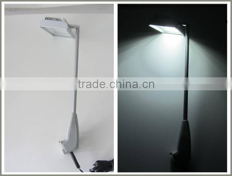 luz de tira led del fabricante sunlighte,modulo de barra tira de led del ce rohs smd,cartel marco de la pantalla de aluminio