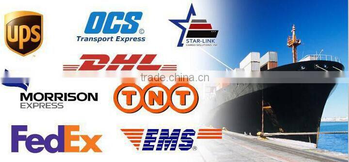 LinenPro 100% Polyester Table Cloth Fabric Nappe Billiard Table Cloth