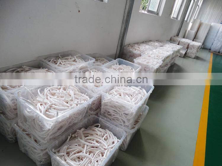 household clean mini plastic bucket