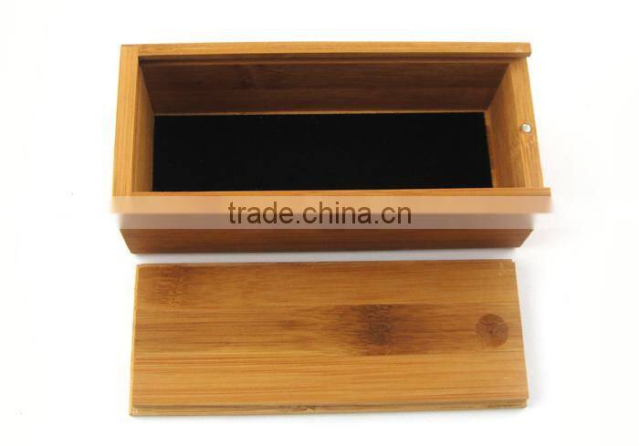 Pilot Wood sunglasses /Wooden sunglasses CNC/sunglasses wood