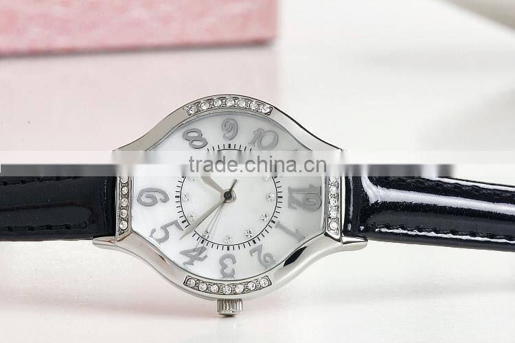 cheap promotional watches factory shenzhen watch manufacturer