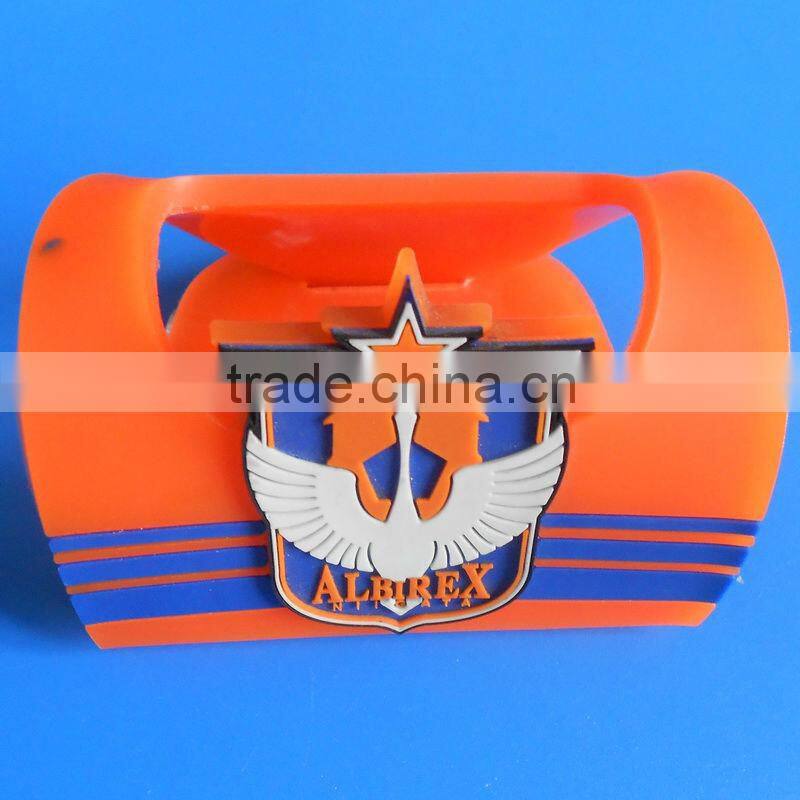 customized mobile phone car holder