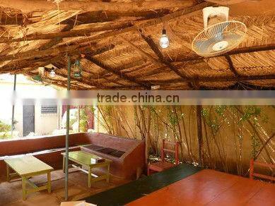 2015 Newest solar home light for home use