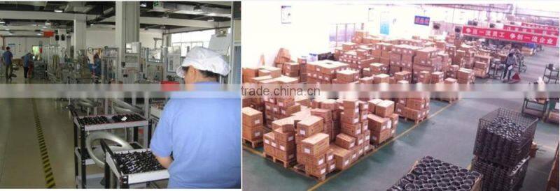 380v 400v non inductive 7.5kw 5.5kw ac electric 3 phase china motor