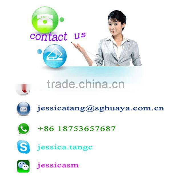 OEM High Quality PVC Panel for kitchen cabinet door