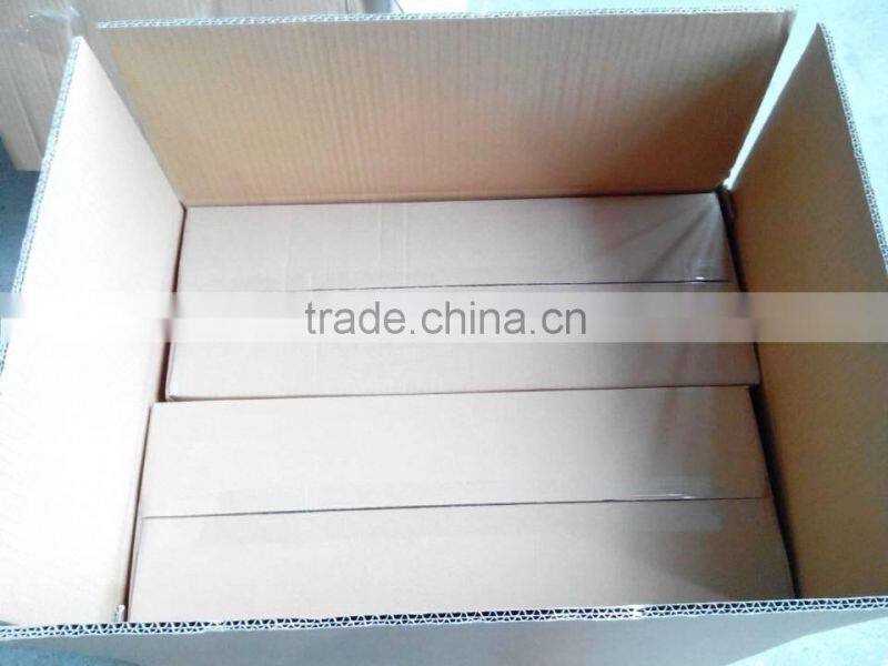 2015 NEW! plastic mini bathtub container for shampoo bottle