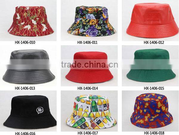 Custom Baseball Cap/ Wholesale Baseball Hat/Cheap Hat And Cap