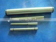 304 and 316L Stainless Steel customized pins