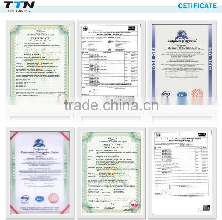 High efficiency mono 320w solar panel with good price per watt