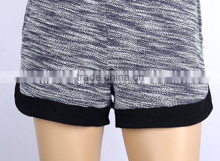 Alibaba china Body Slimming sweet kids sportswear