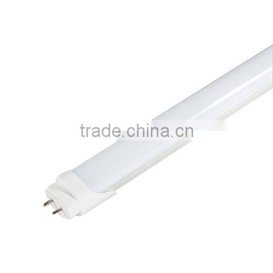 Cheapest price 14w tube led t8 lights