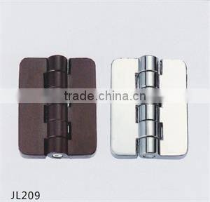 JL226 zinc alloy cabinet door hinge