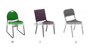 YHA#62 ribbon sash band - polyester banquet wedding wholesale table cloth cover chair cover sash band