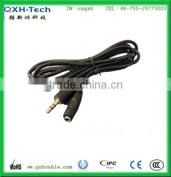 custom dc power cable dc cable