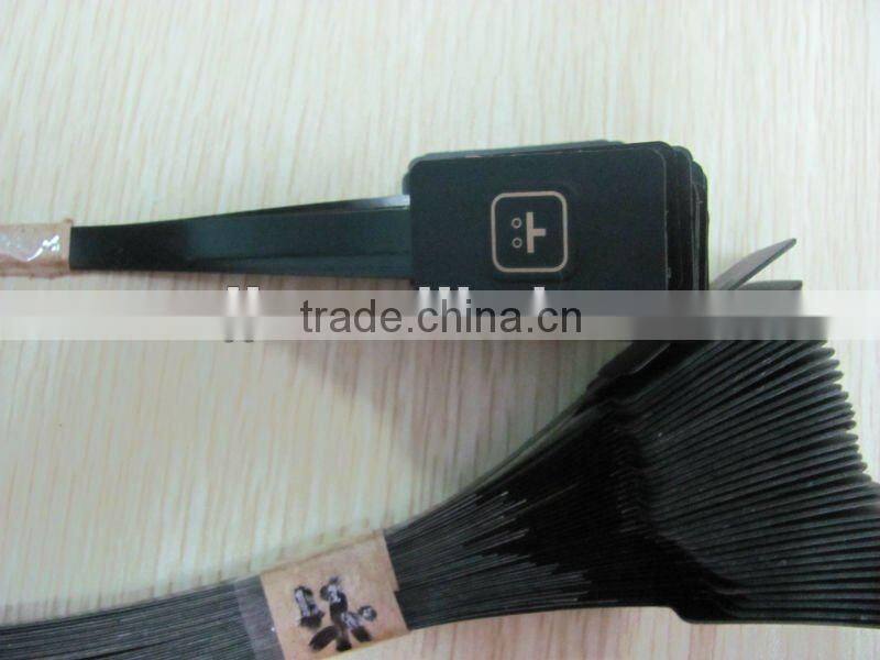 7inch capacitive touch panel