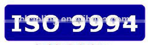 lipstick lighter wholesale