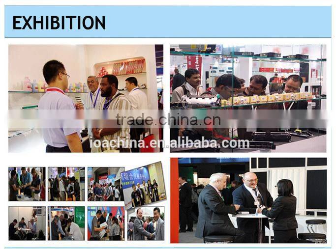 best products for import compatible canon lbp3010 toner cartridge