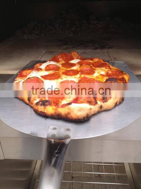 used automatic roti maker pizza ovens for sale