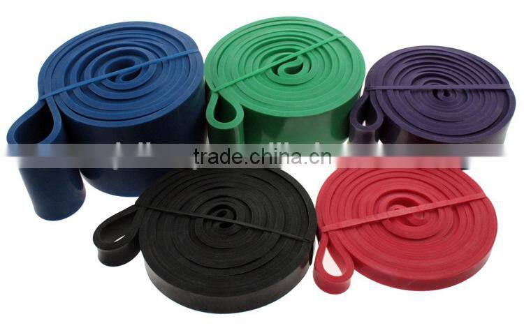 Agility Trainer Colorful Reaction Ball Training Reaction Ball