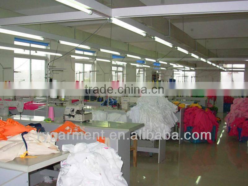 ladies sleeveless vest, sleeveless fleece vest